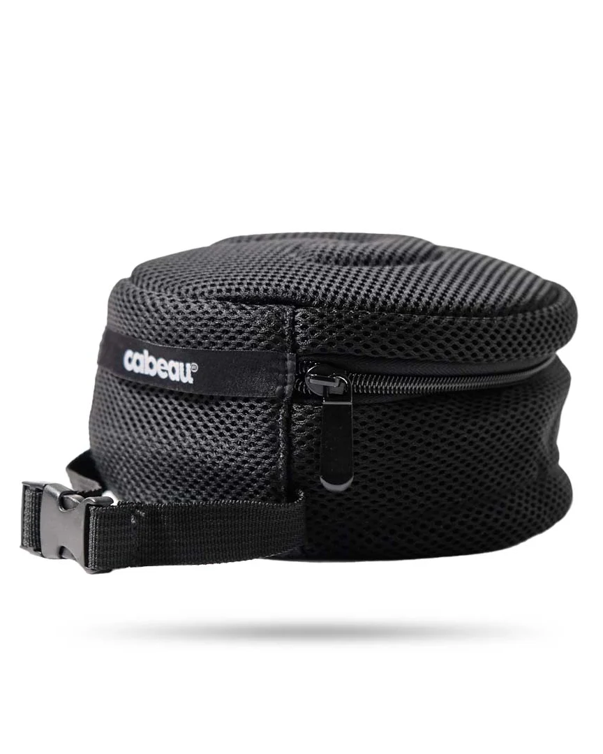 Newest Products