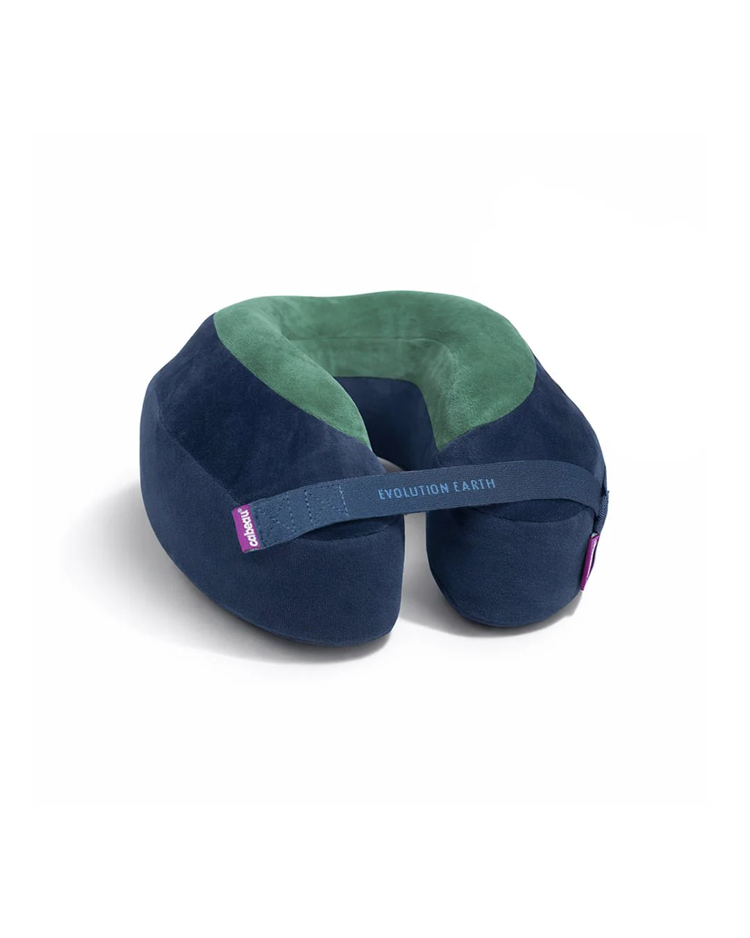 Neck Pillows