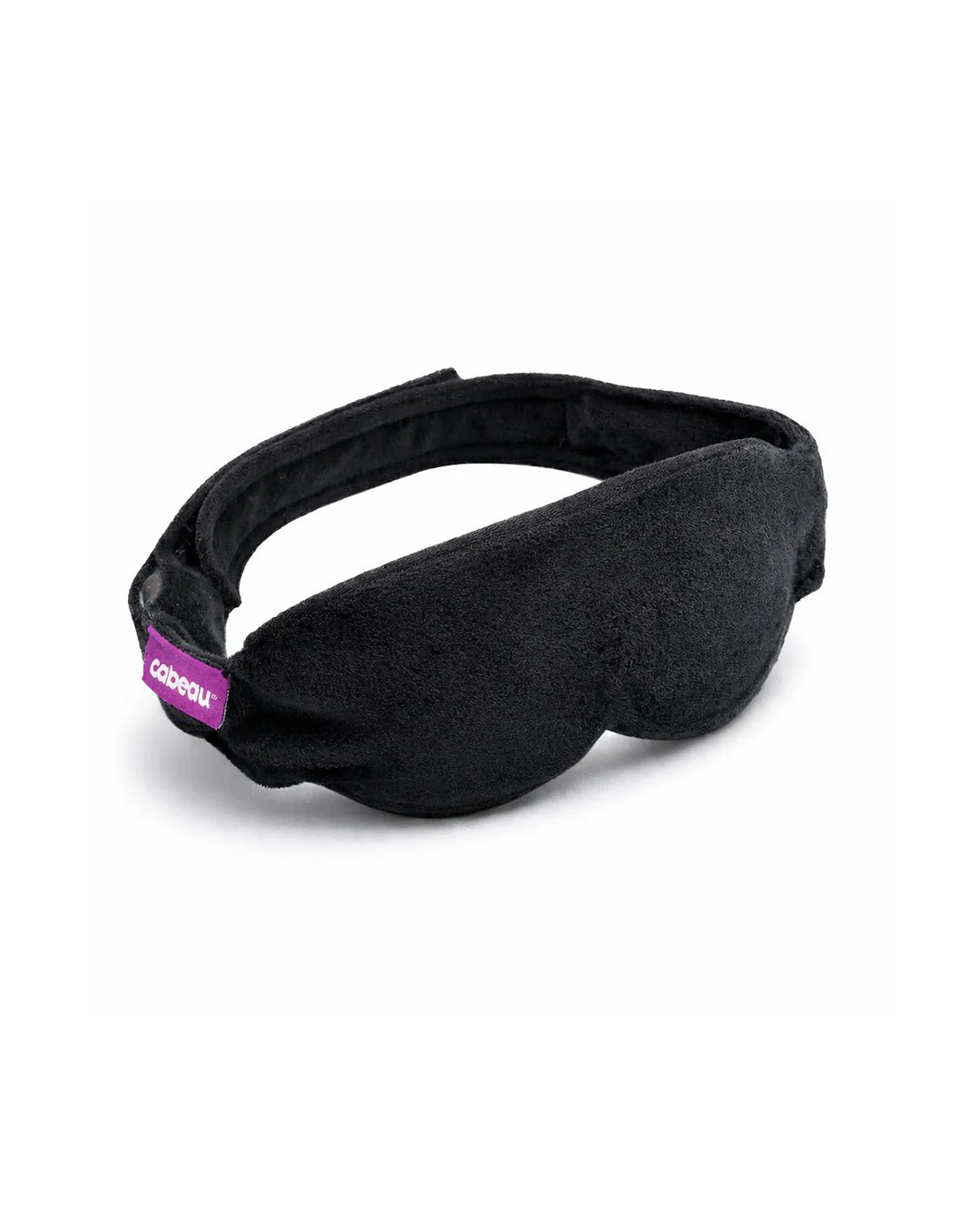 Best Selling Comfort